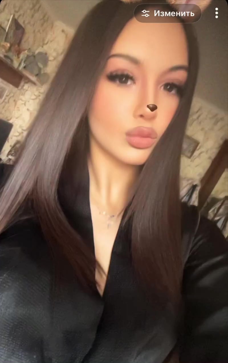 @arigins_arina