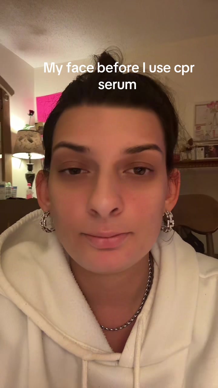 @Kayla Rose