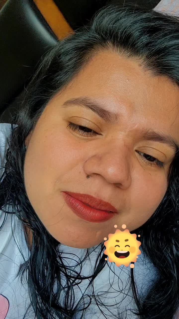 @yoselinnn3310