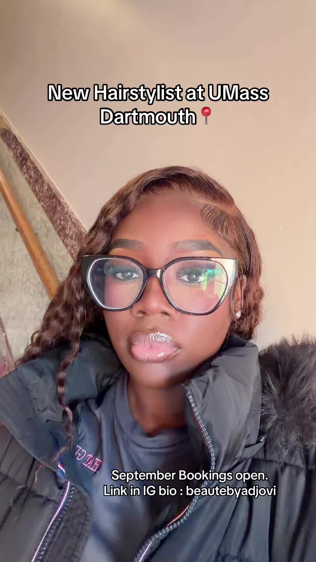 @Jovi