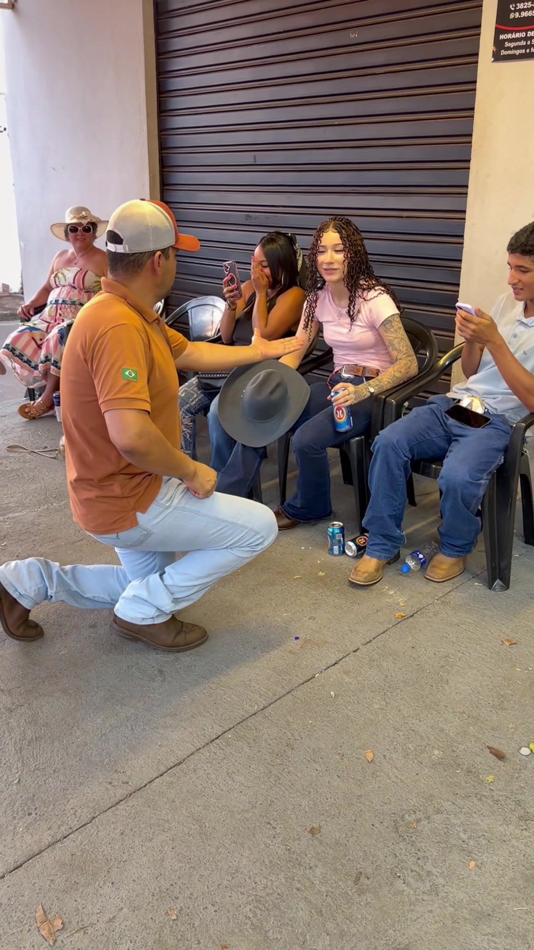 @sergioforrozeirooficial
