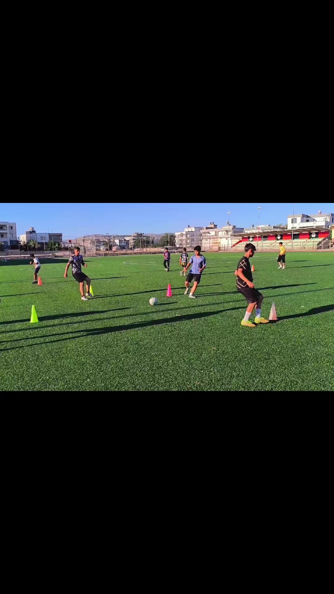@Umut Arıkan