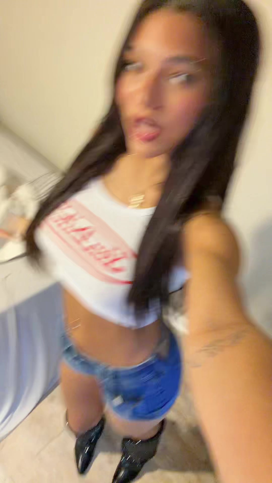 @ky