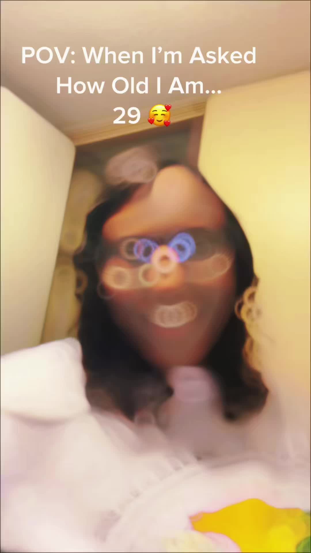 @Collegegirl