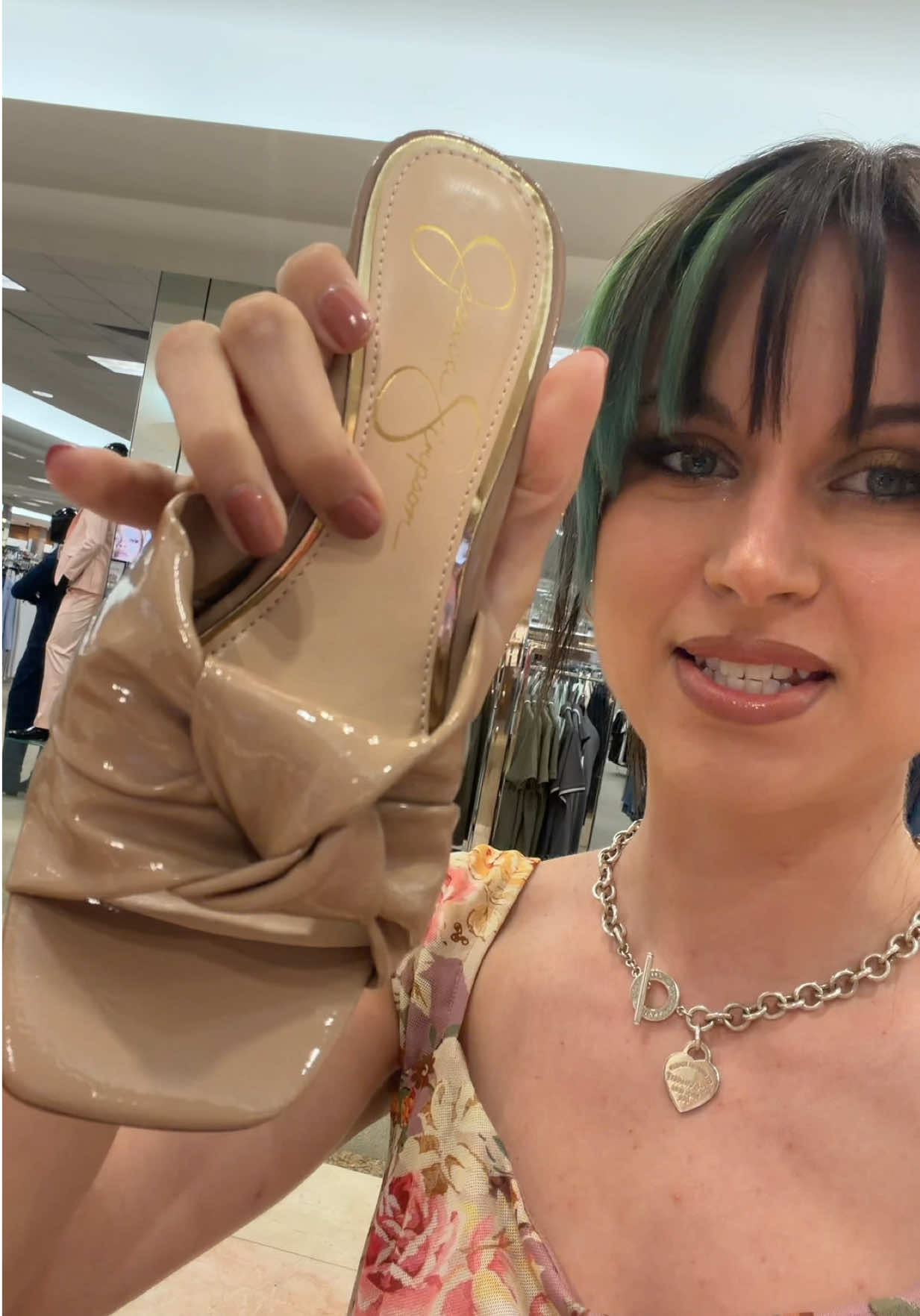 @meg