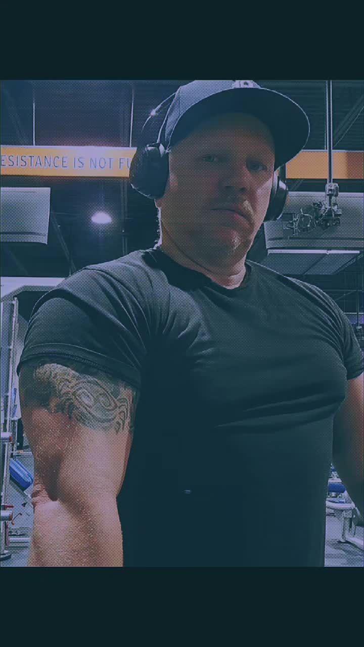 @johnnyO724