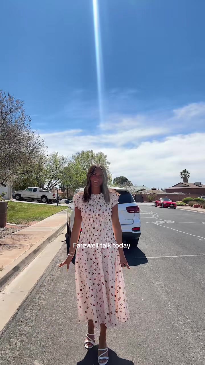 @Faith_Koz