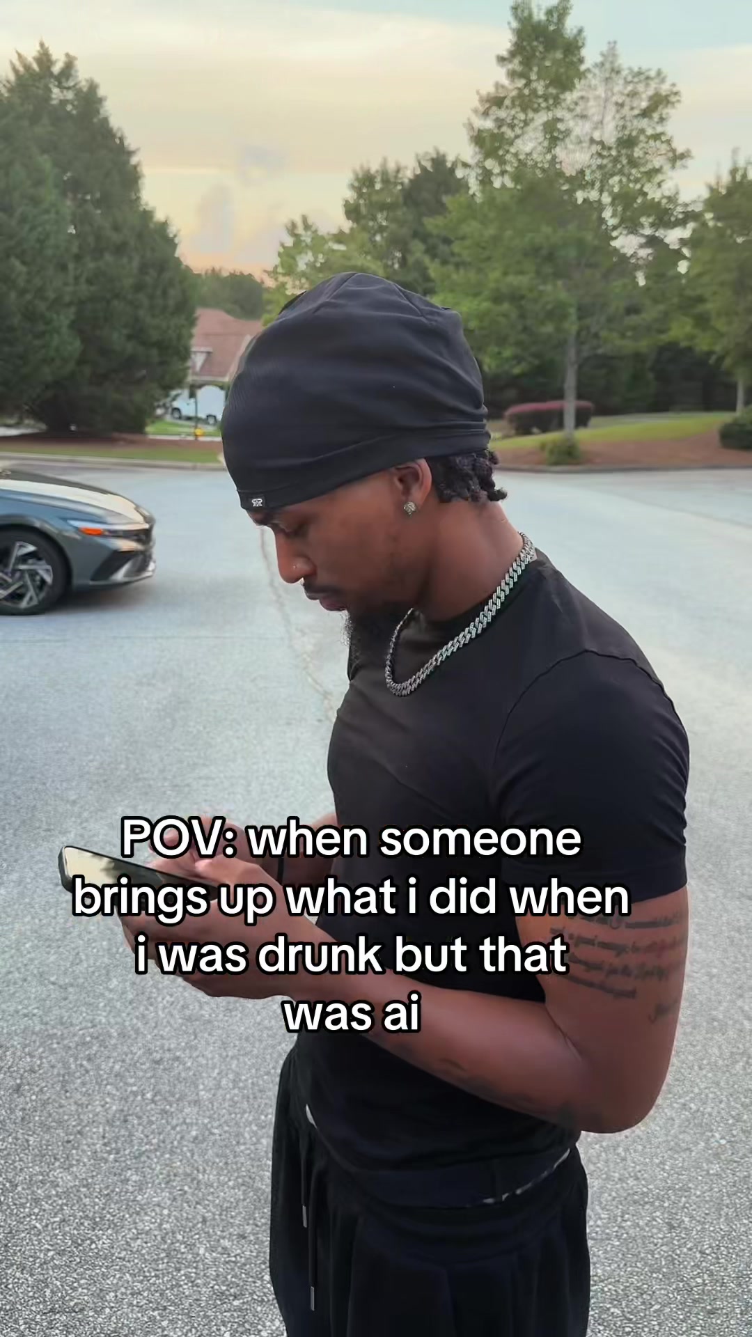 @03 Trey