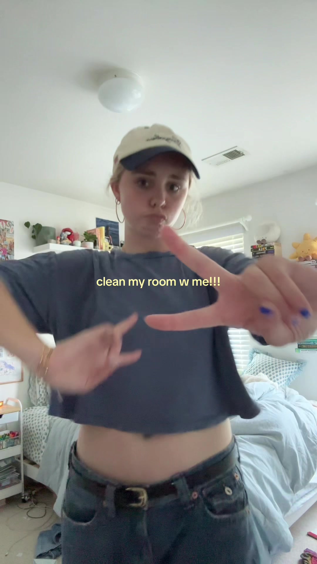 @mia_lauren_
