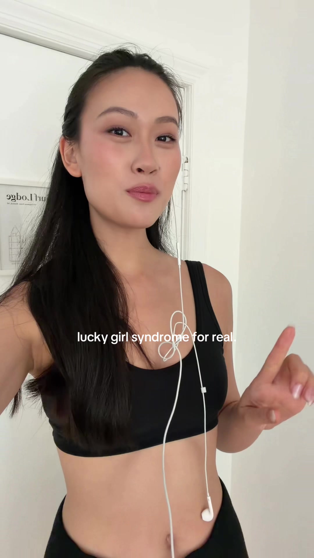 @amy_docs