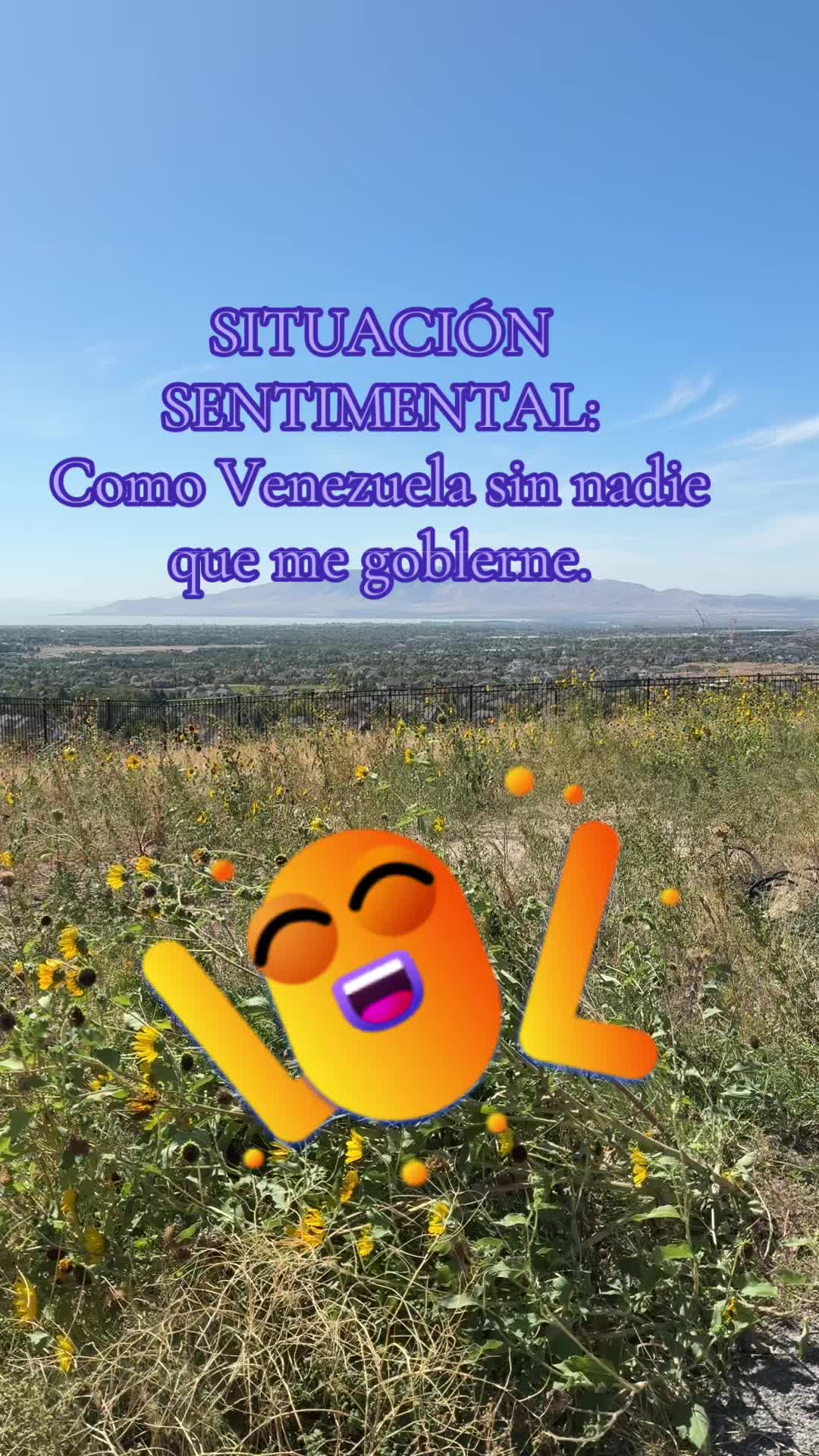 @Ale
