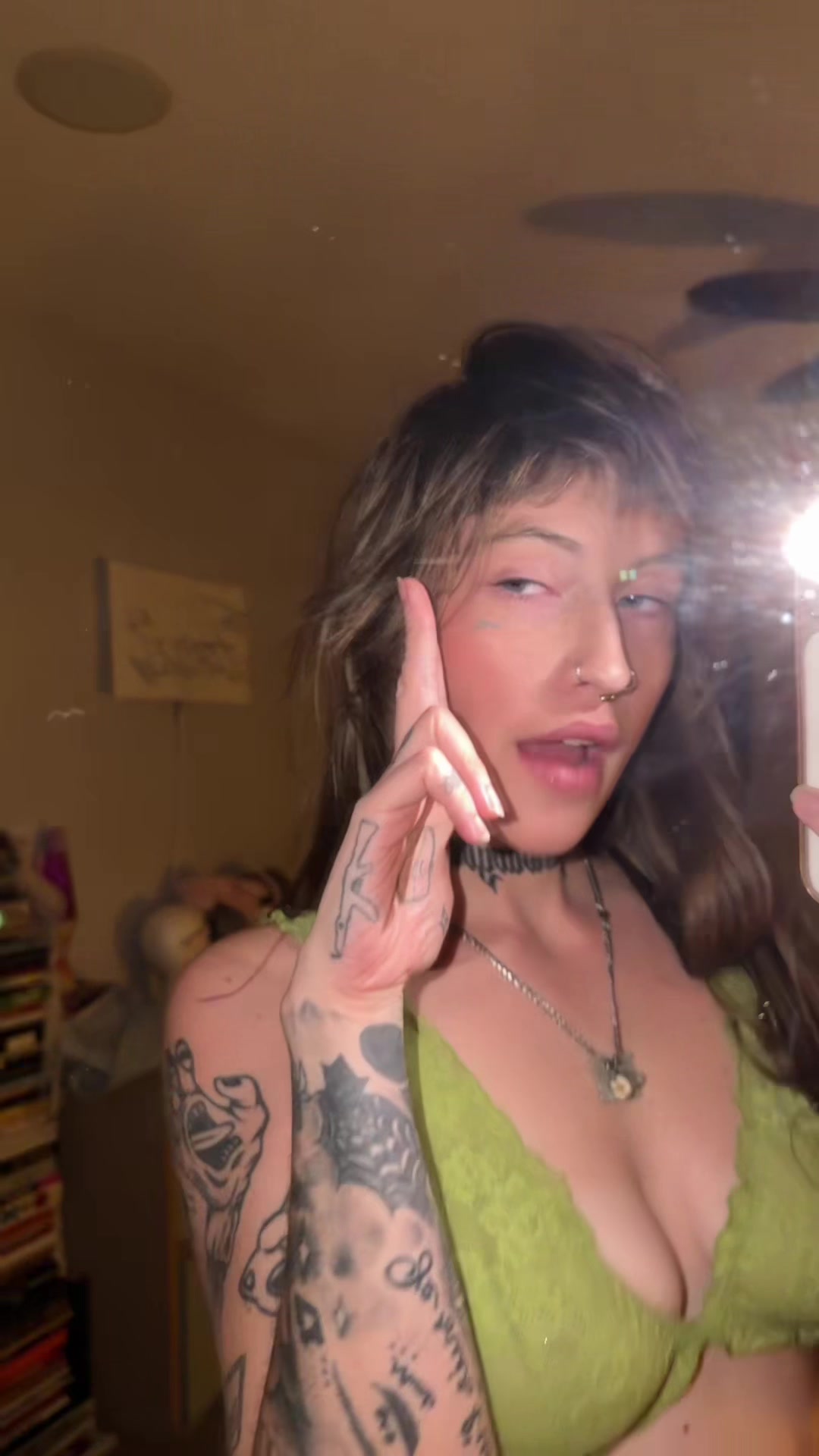 @wavy