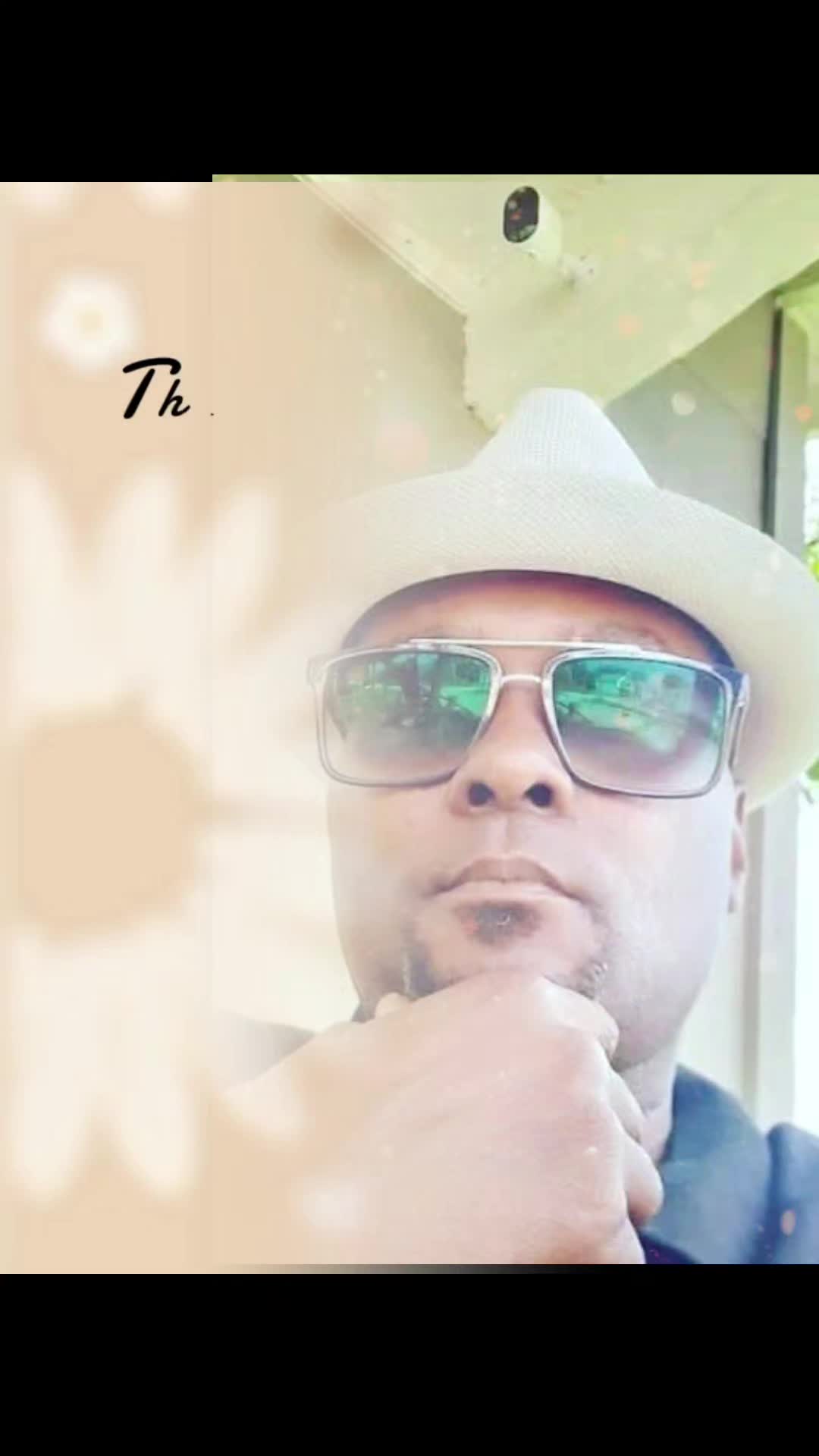@Getitville4life