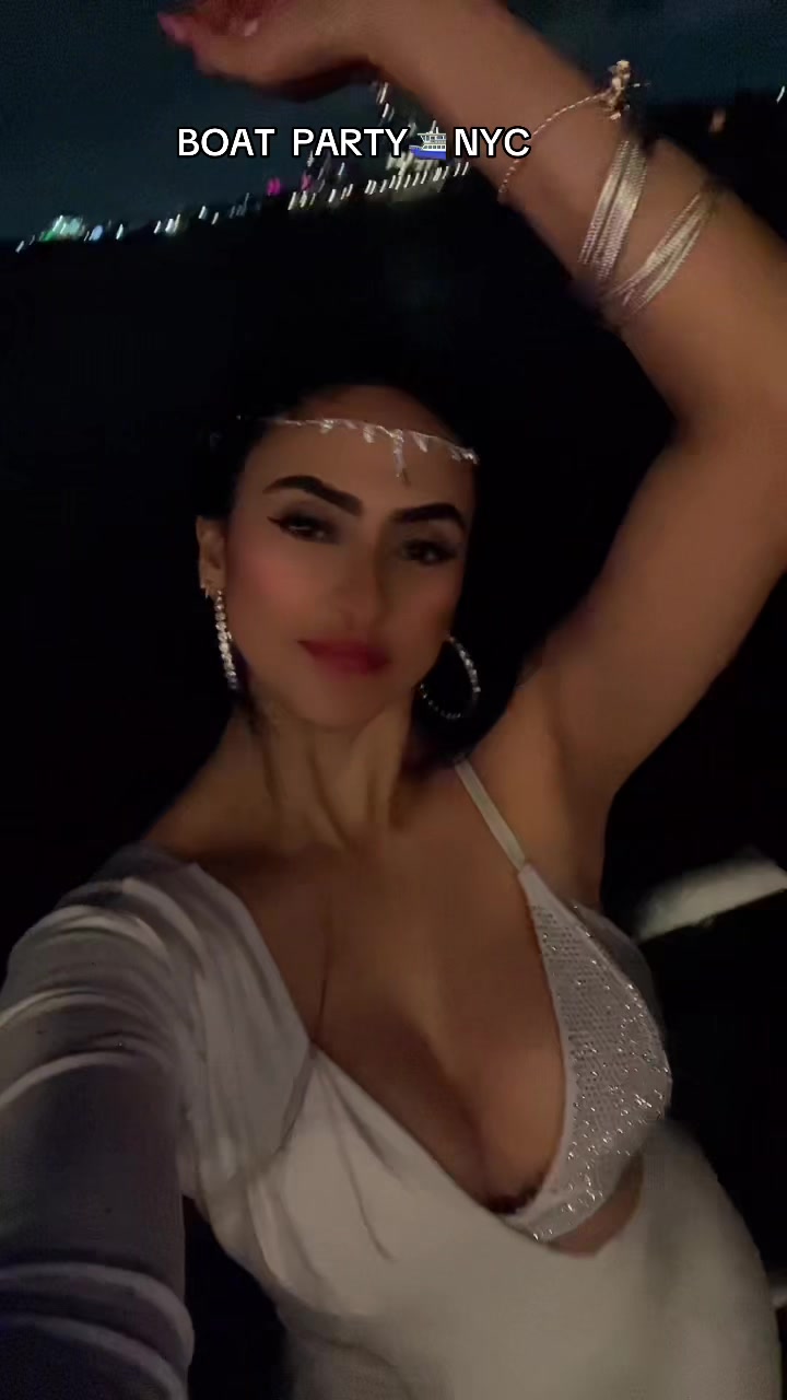 @Marimusik👸🏻💃🏻🔥