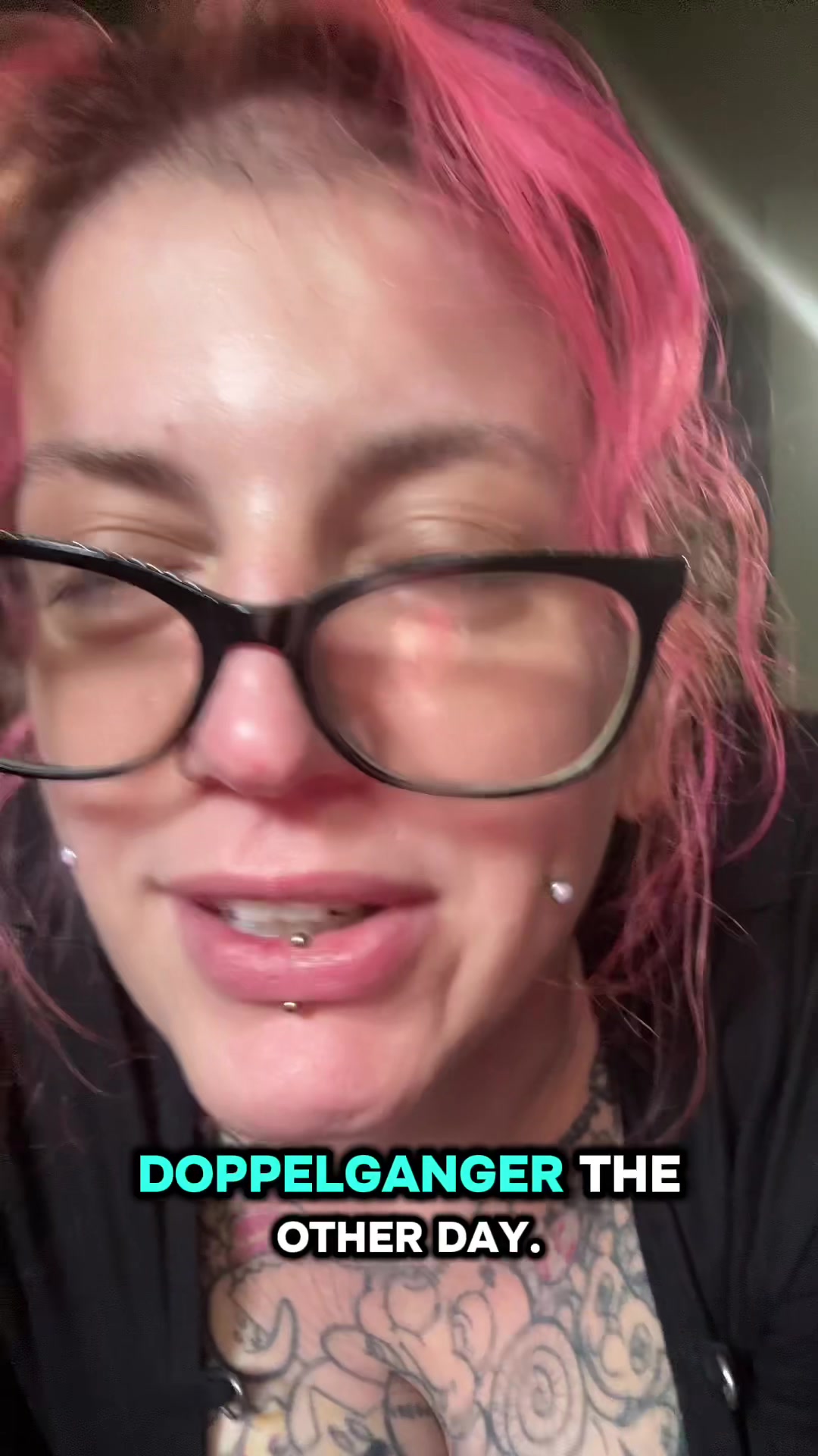 @FckinMonsters