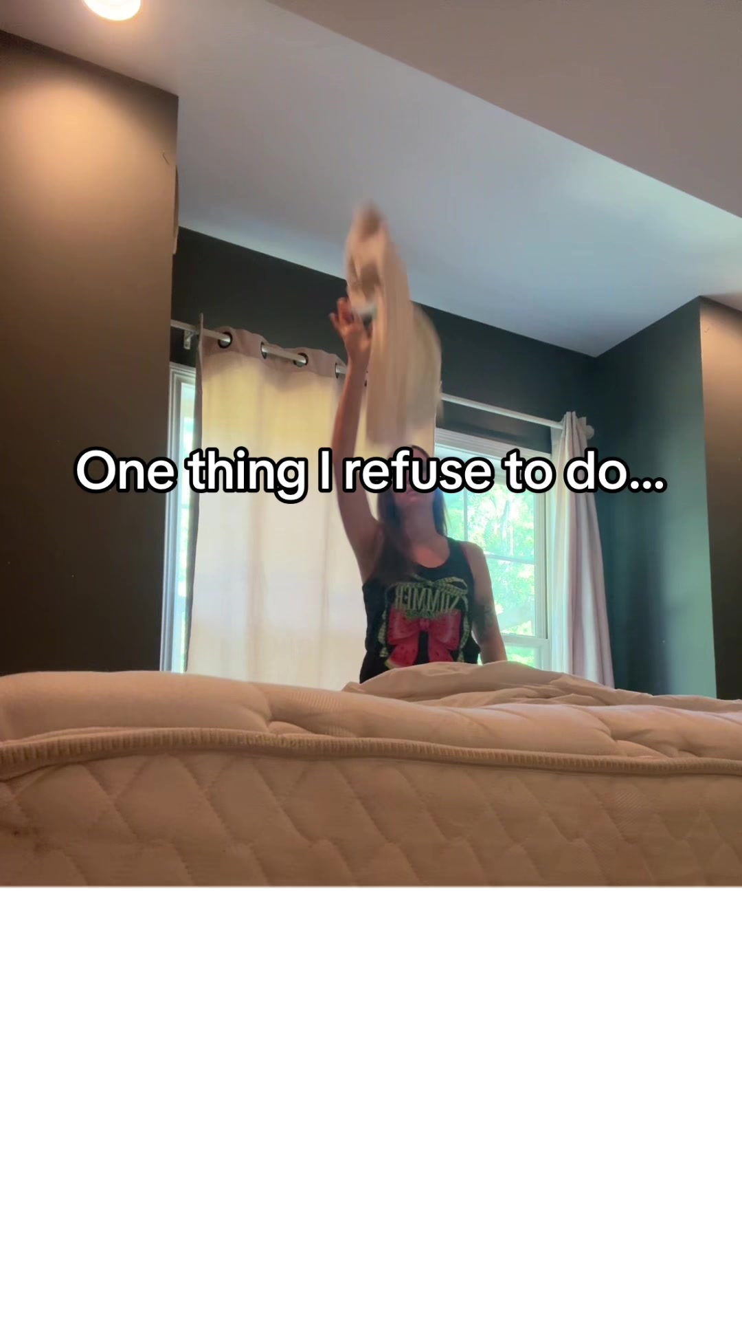 @iwnbtfromkristi