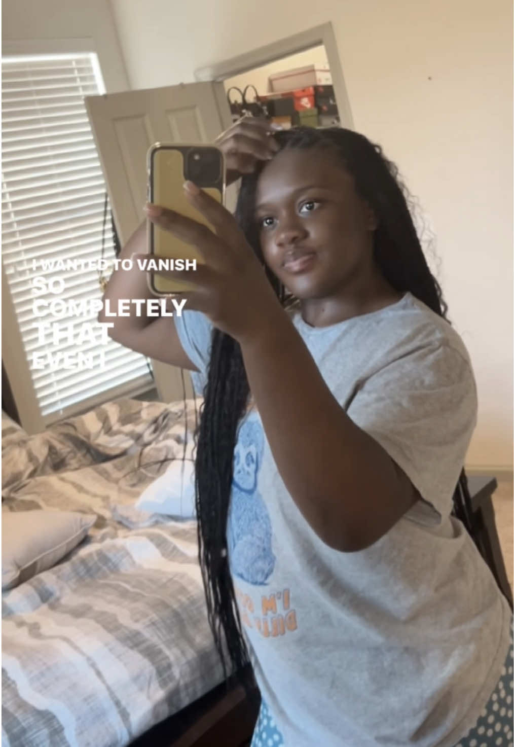 @Lamar.reon