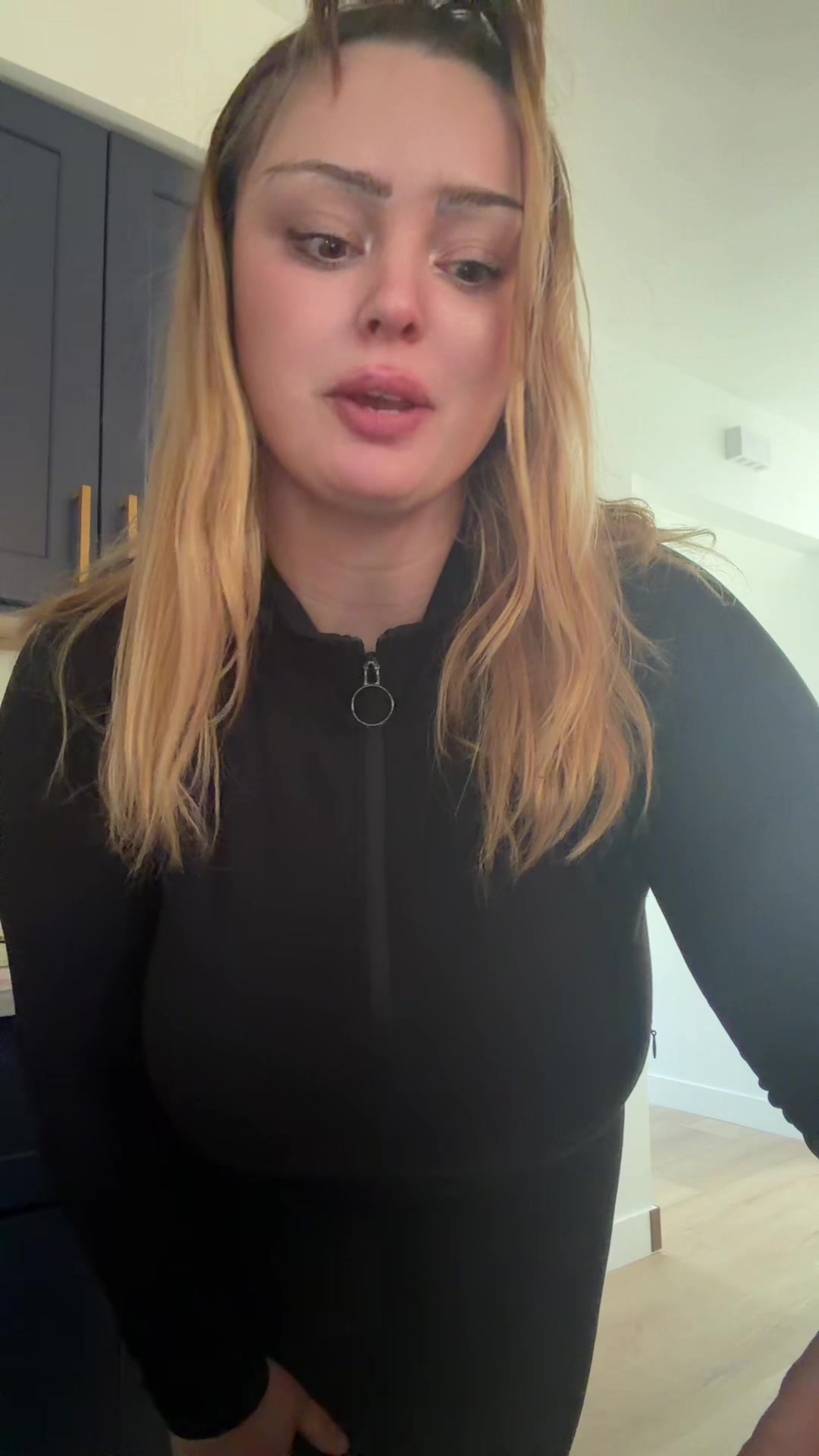 @Doriza