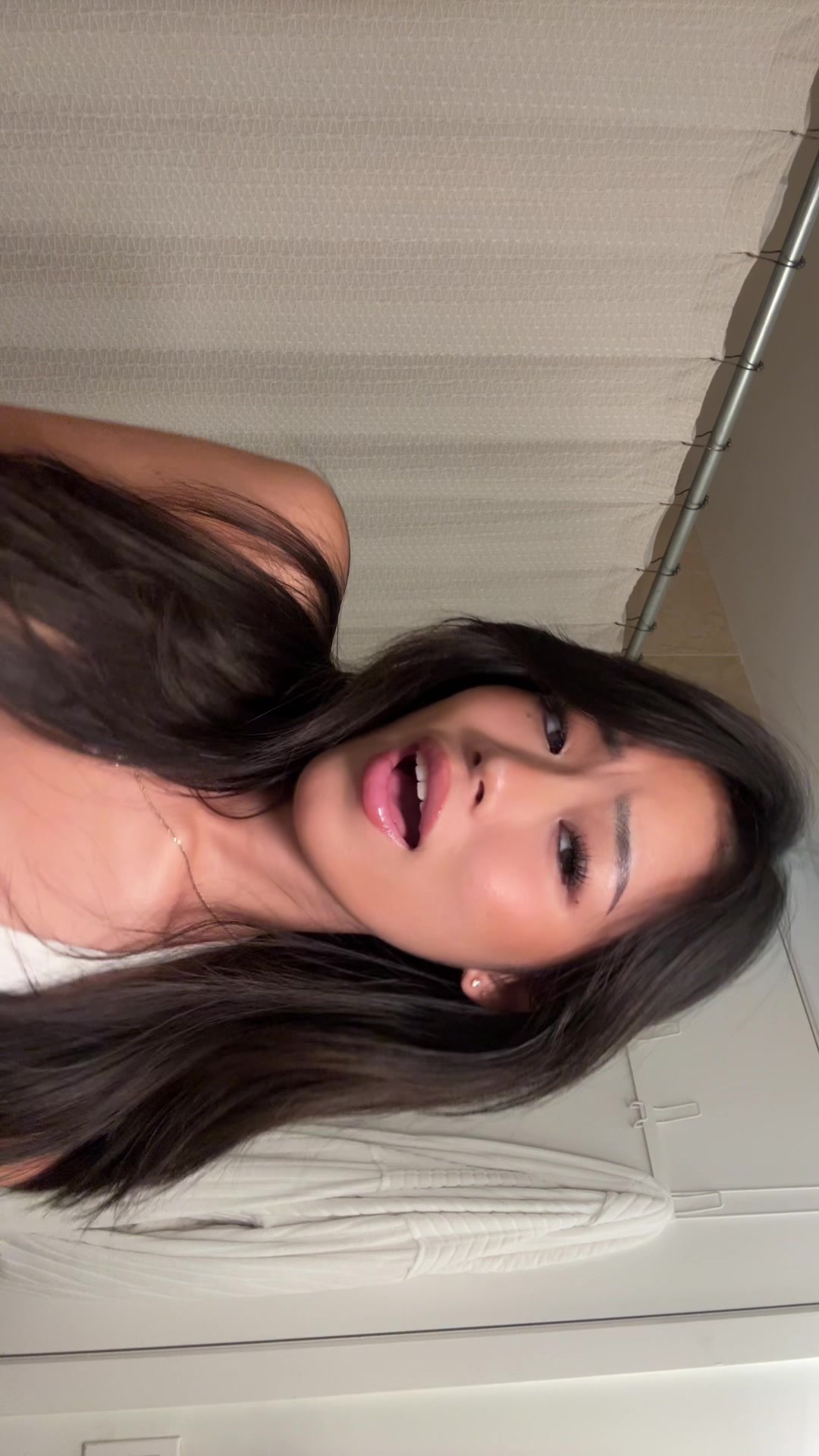 @Raychen.lei