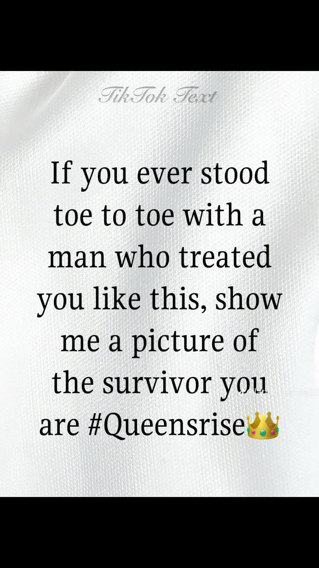 @Gabriela.Bonita.Loca.1&Only💋