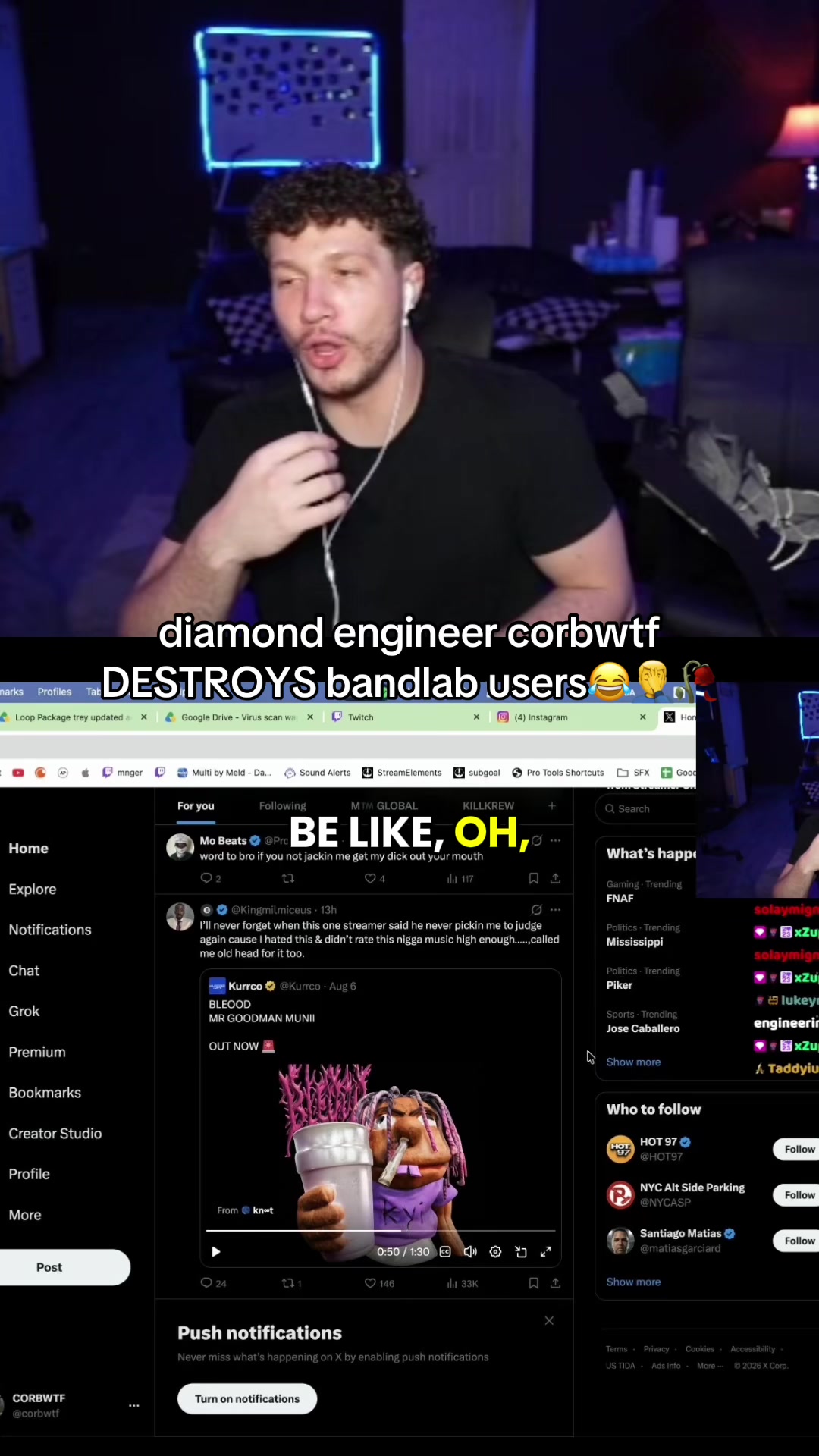 @Corbwtf