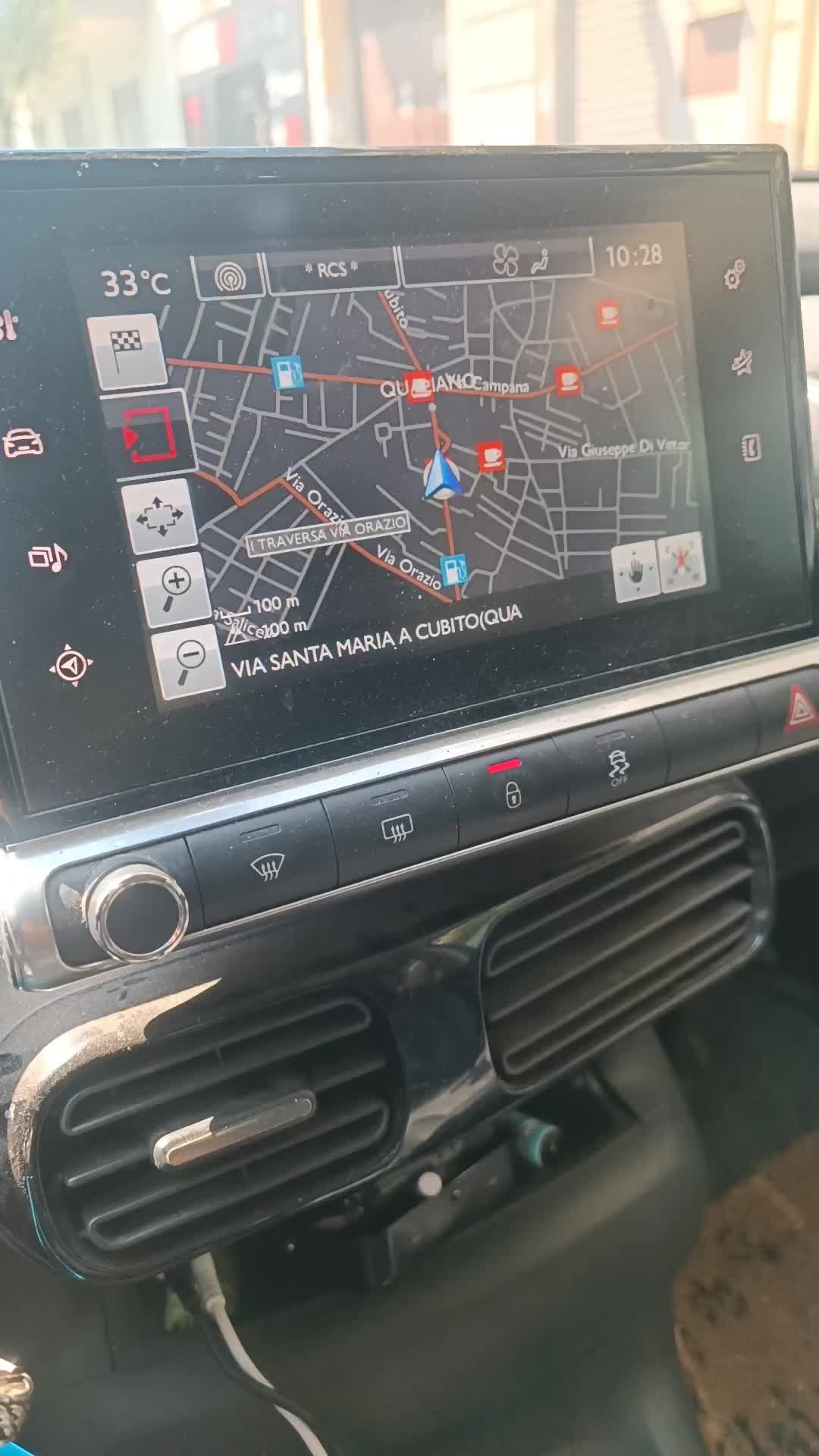 @Amir 🇹🇳