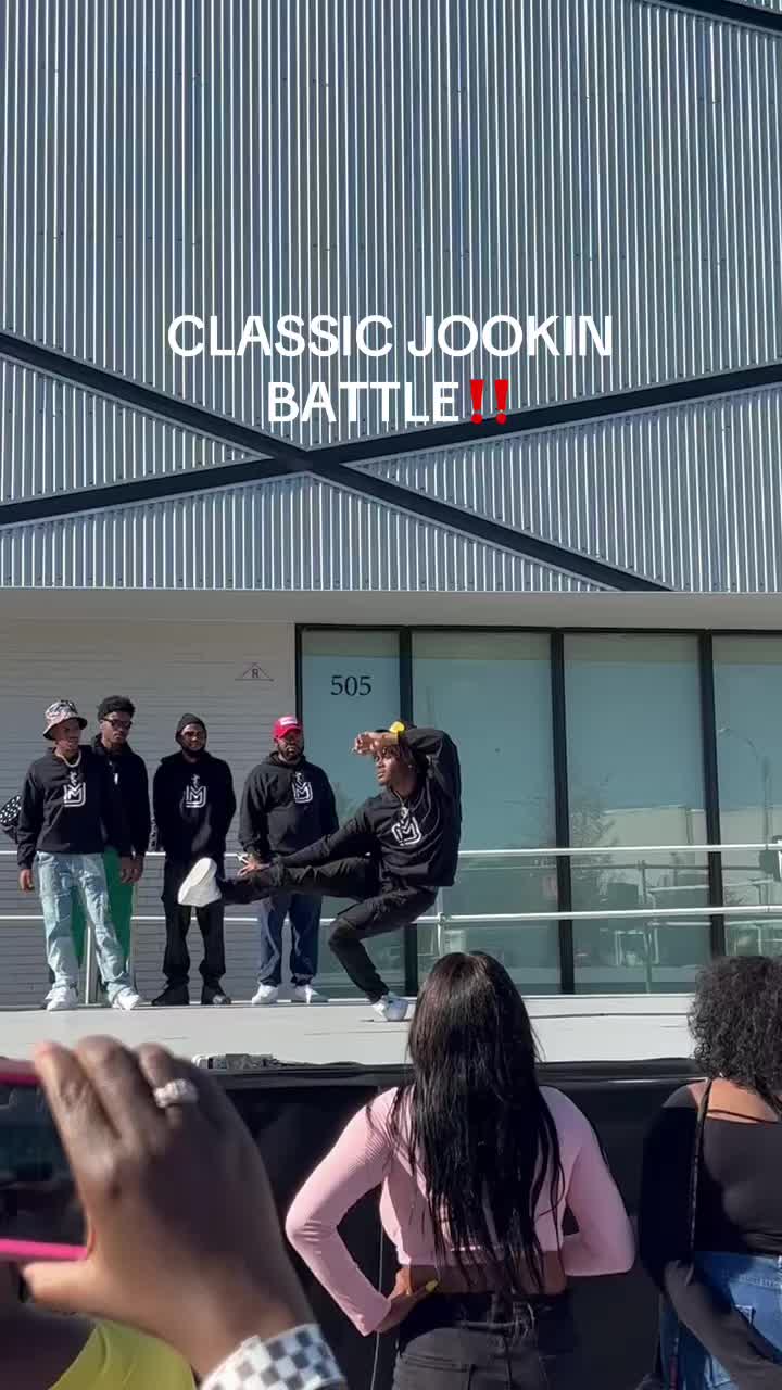 @NationalJookinLeague