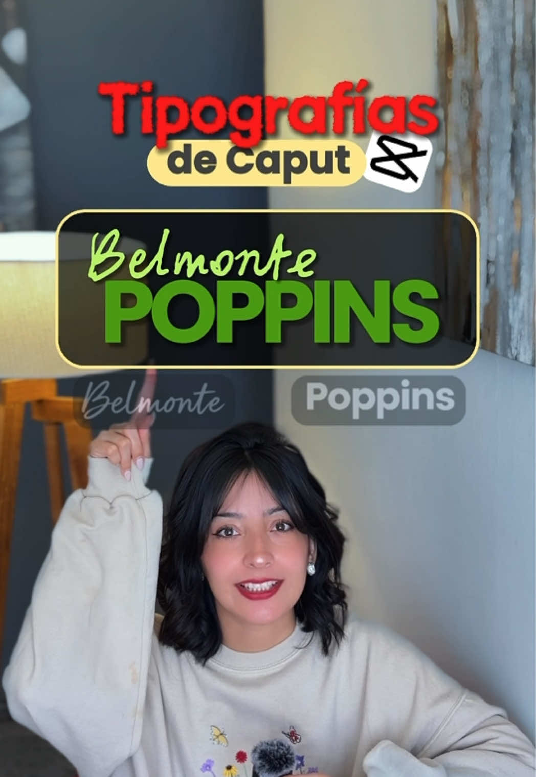 @Editora de videos