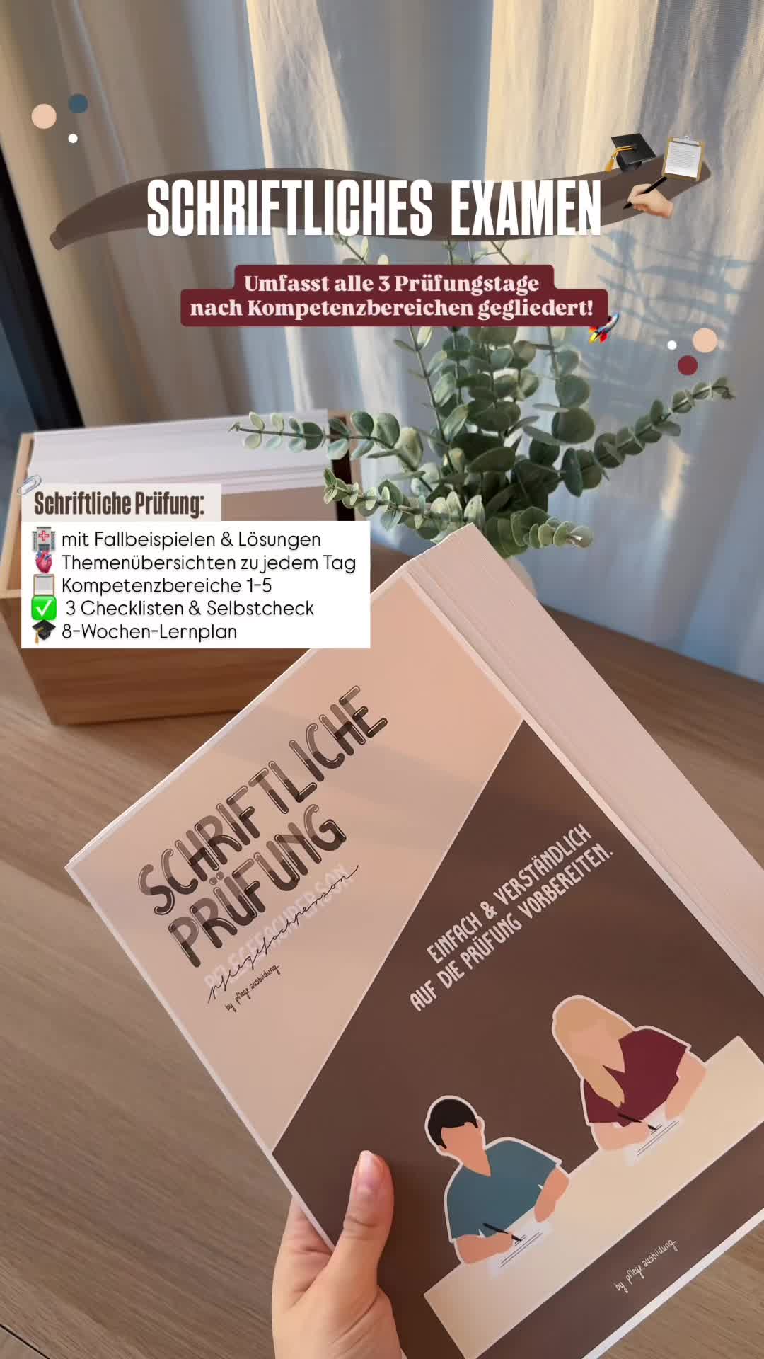 @pflege.ausbildung_