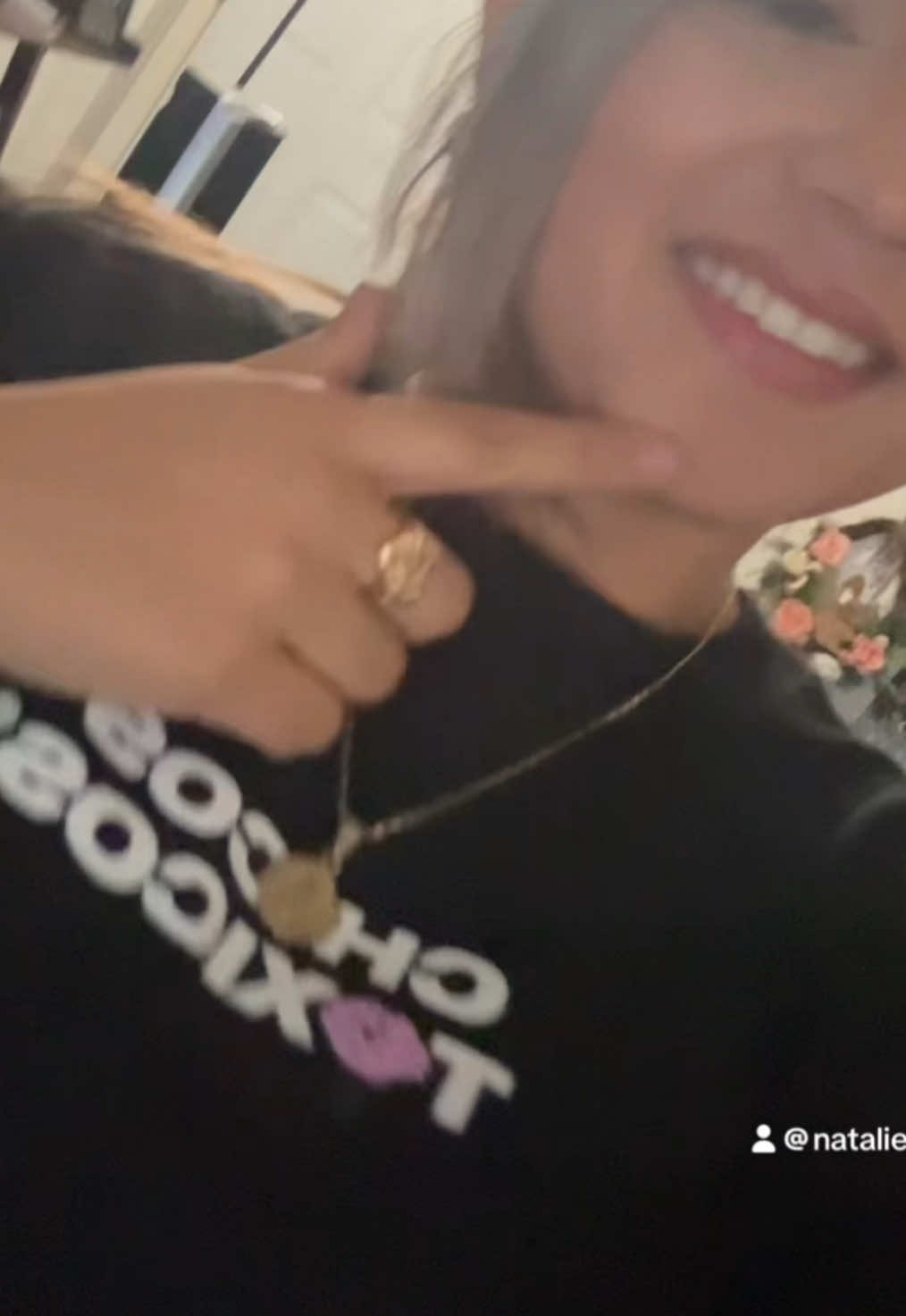 @Natalie