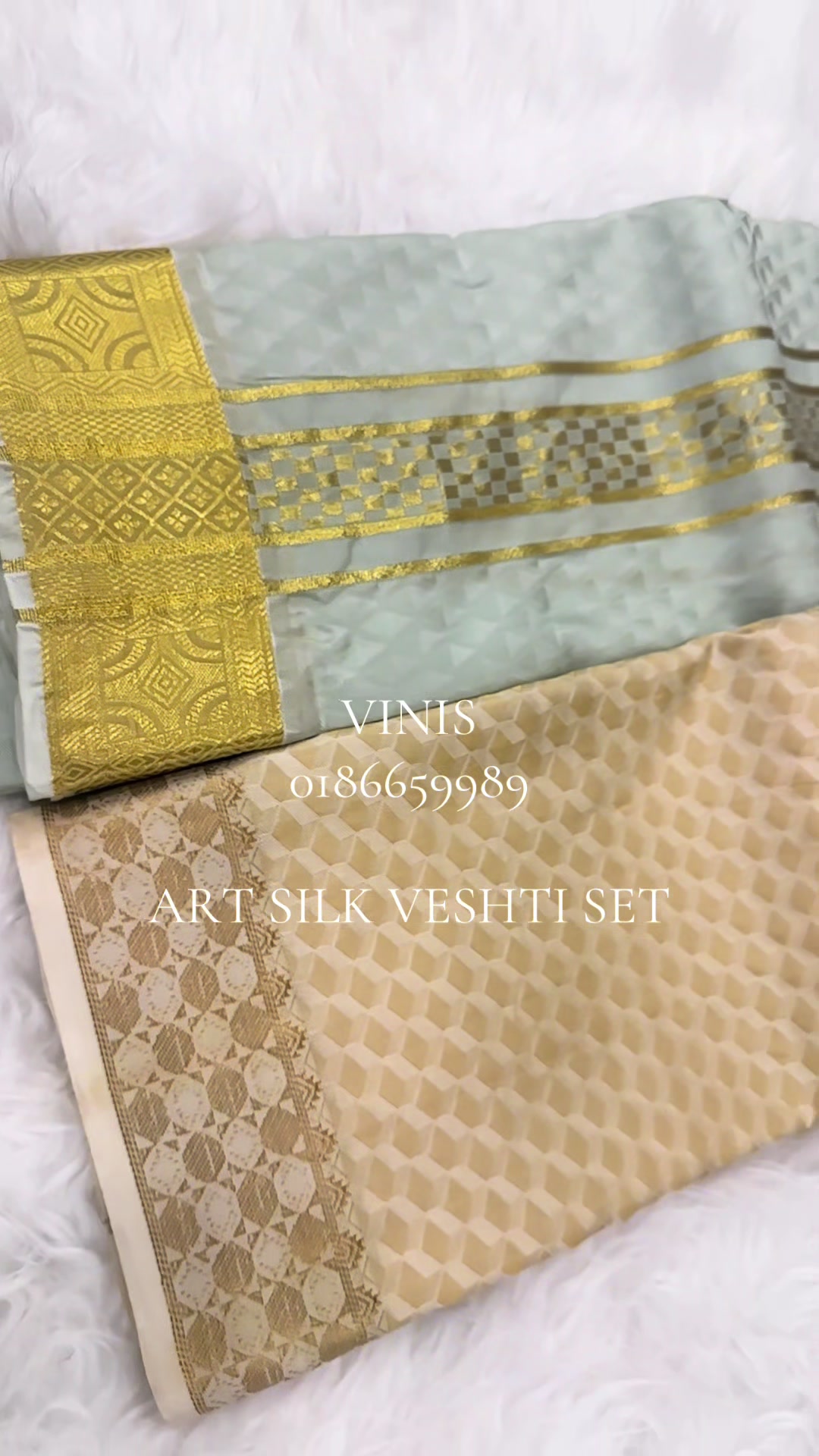 @Vini&rsquo;s  indian ethnic wear