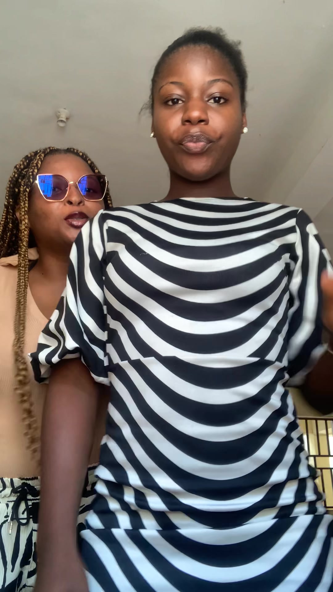 @Olaereᥫ᭡𖦹🎀