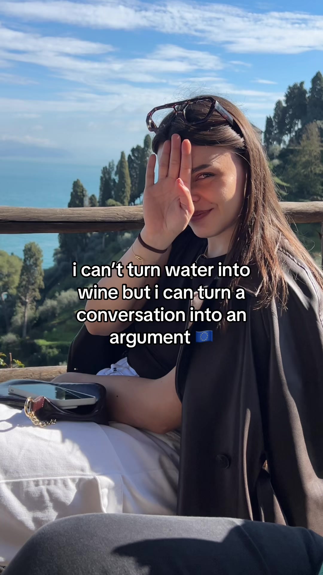 @Iwa