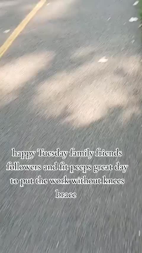 @dannygettingfit