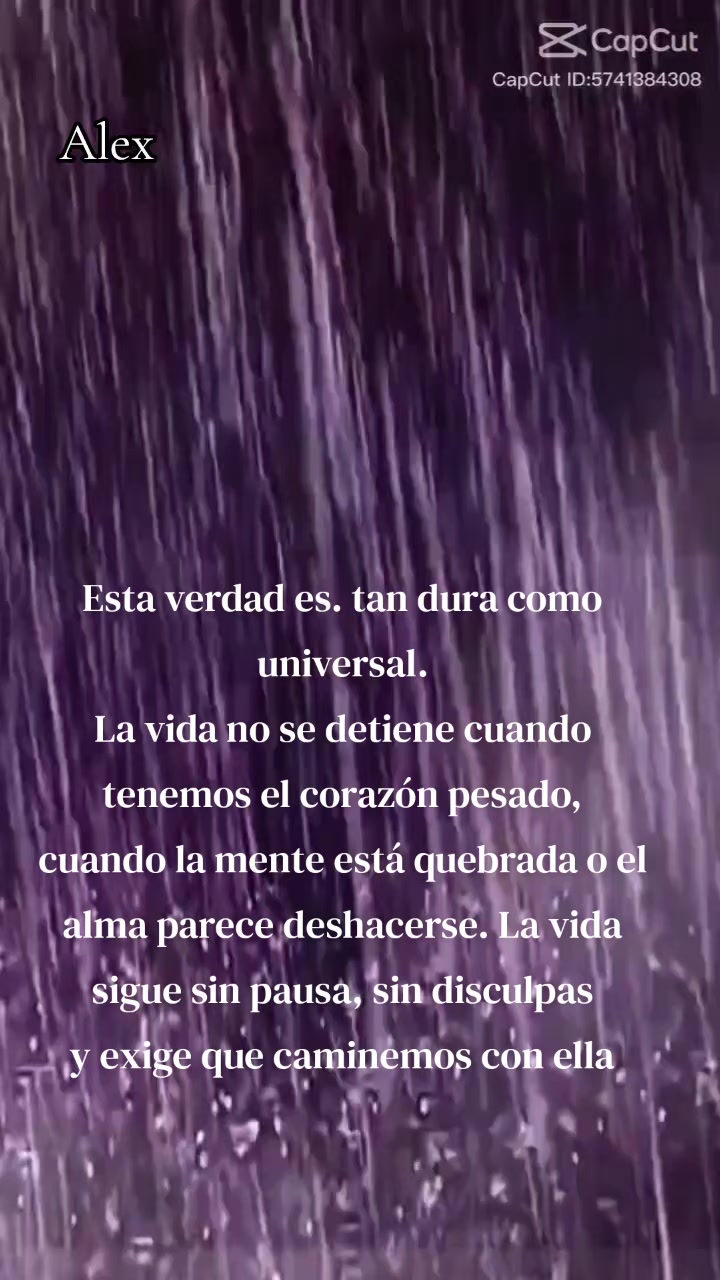 @Benito Alejandro Gonz&aacute;lez Eliz
