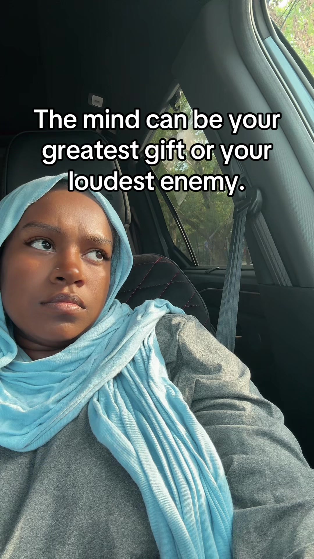 @Khadija Squires