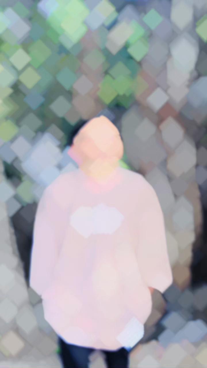 @ð ð ð ð ð ð ð§ð€“