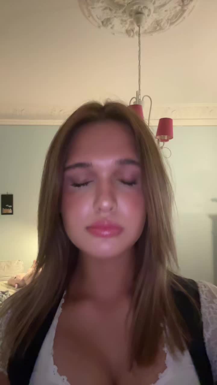 @sofiassecrettac0