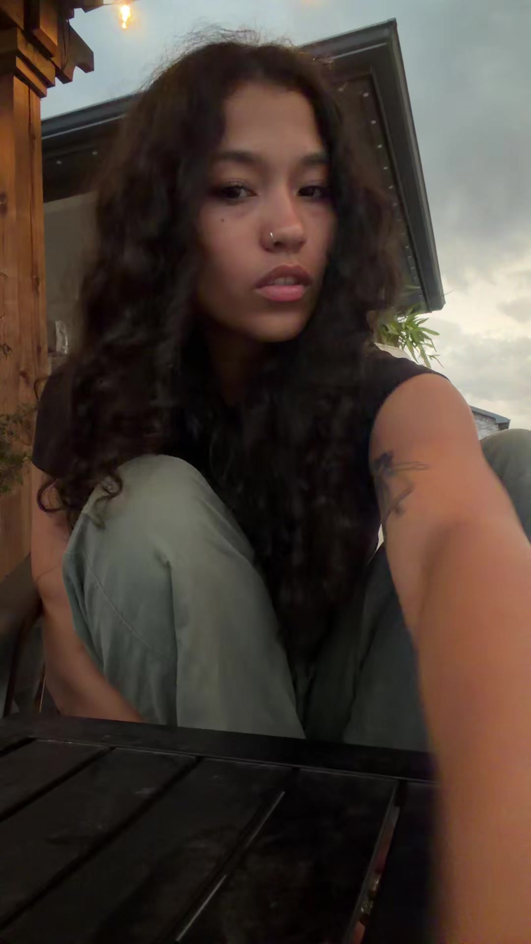 @tiannaykc