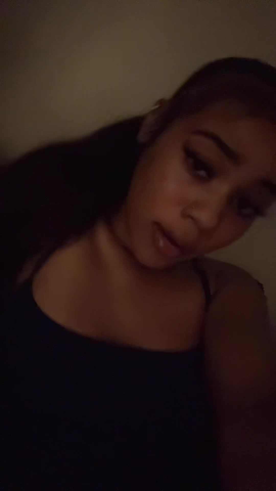 @5limeduout