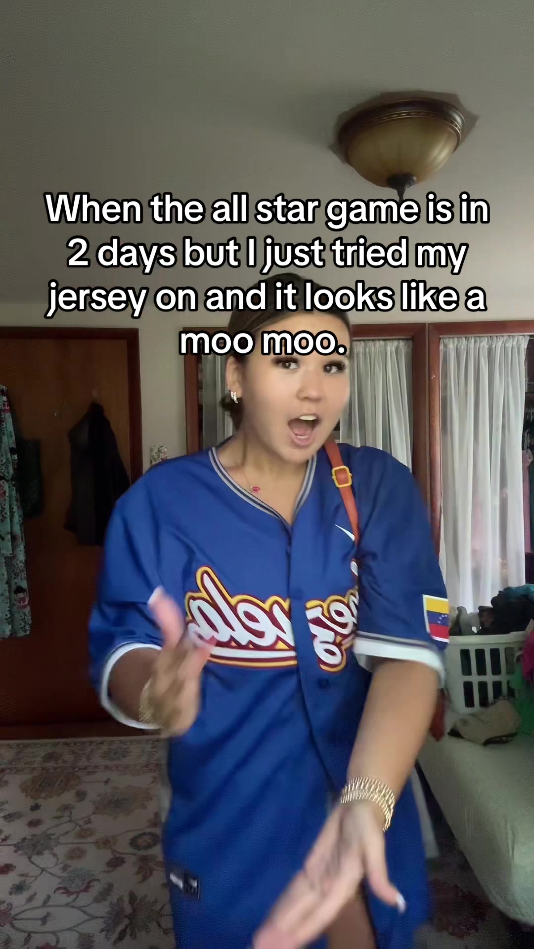 @lil