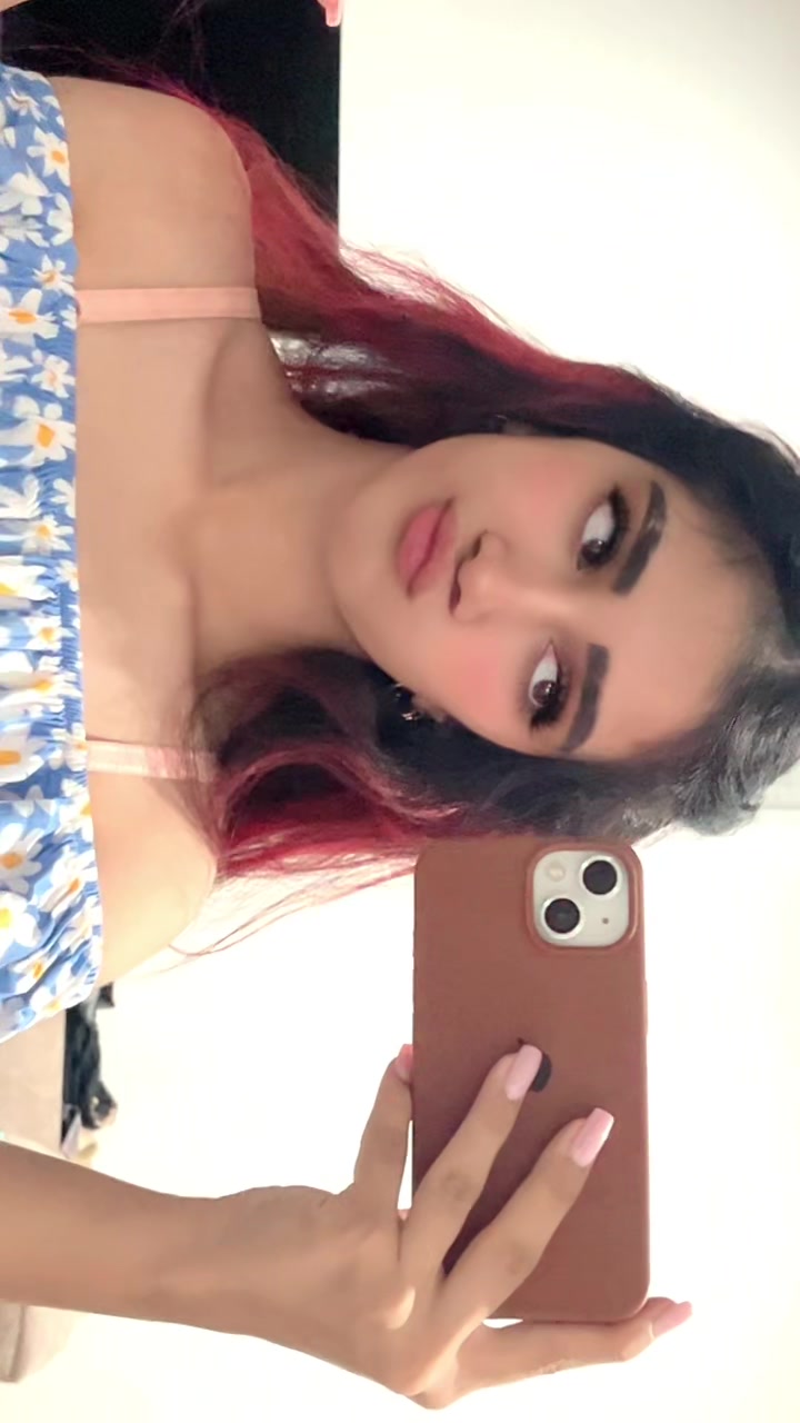 @Nargess