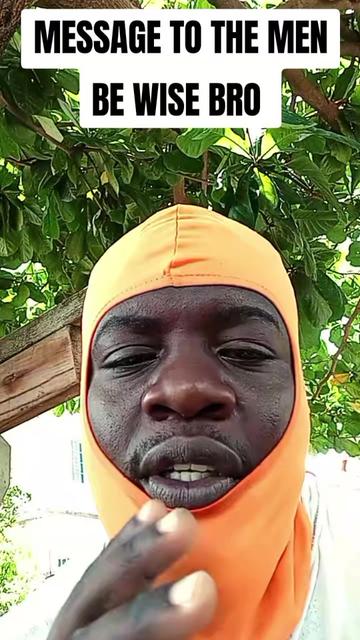 @🇯🇲RealYouth₹Motivations🇯🇲