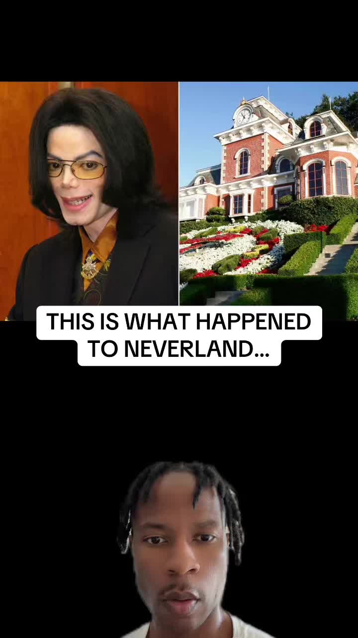 @Krispy Manny