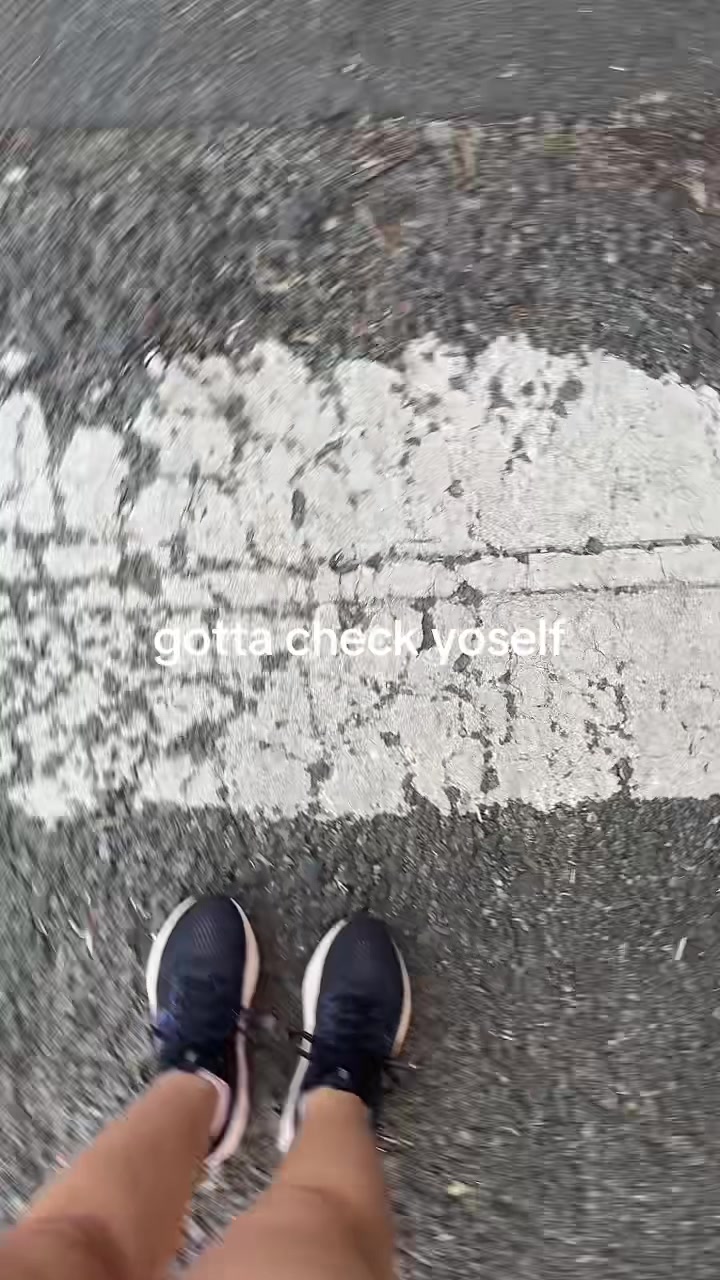 @drunkenciggy