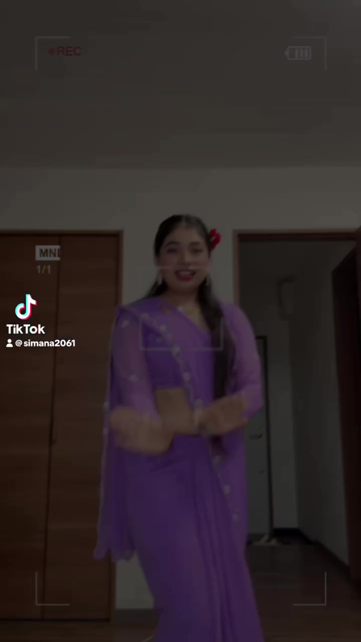 @gitaacharya134