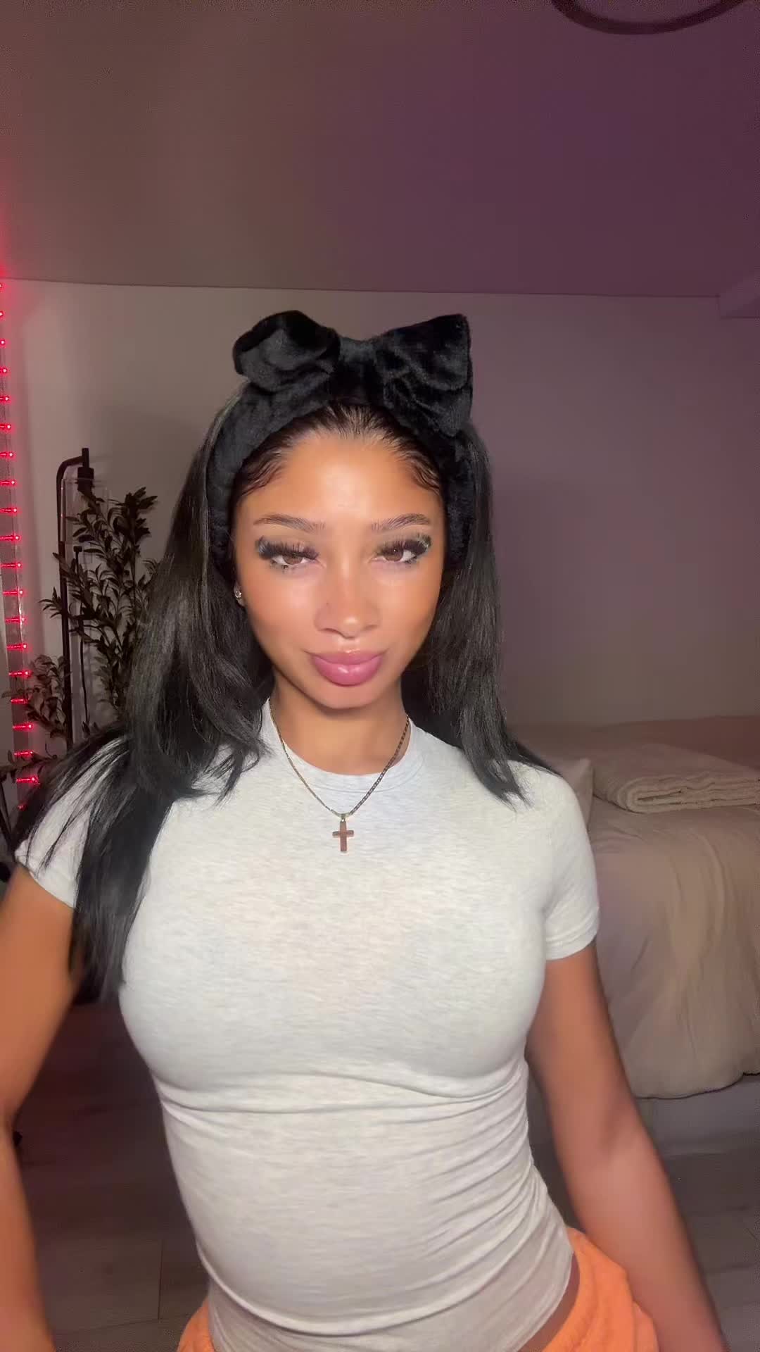 @nai✨
