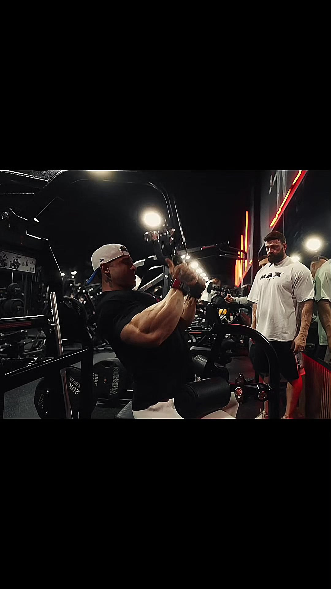 @MuscleUp
