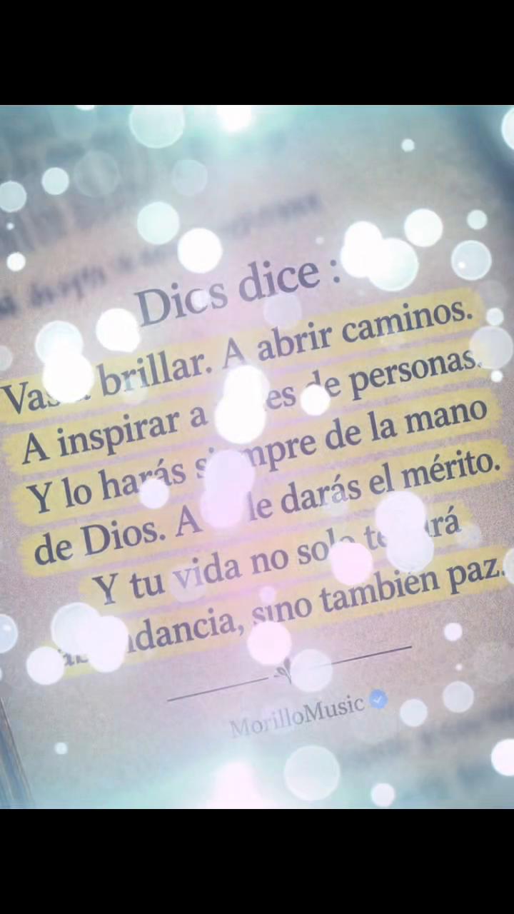 @Maria S&aacute;nchez358