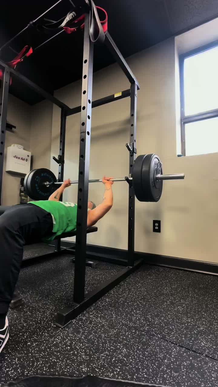 @Freddylive Fitness